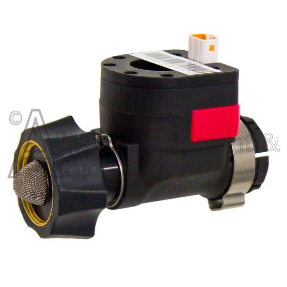 7111011 Flow Sensor for 7113648 pump