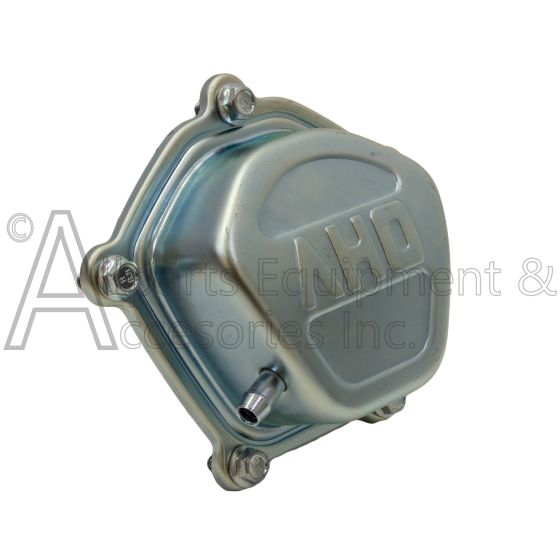 7111017 replacement valve cover kit
