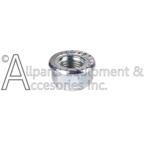 A 7111035 starter cup.