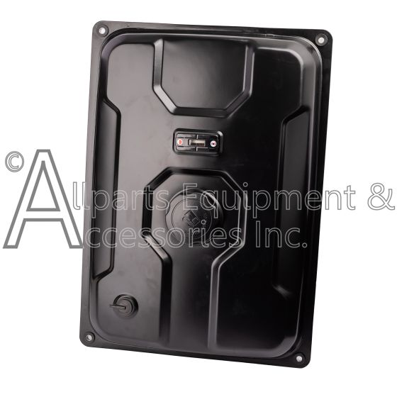 7111043 fuel tank