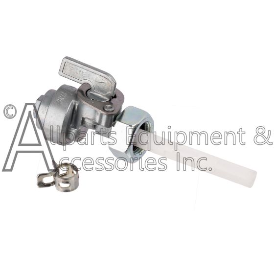 7111044 fuel valve kit