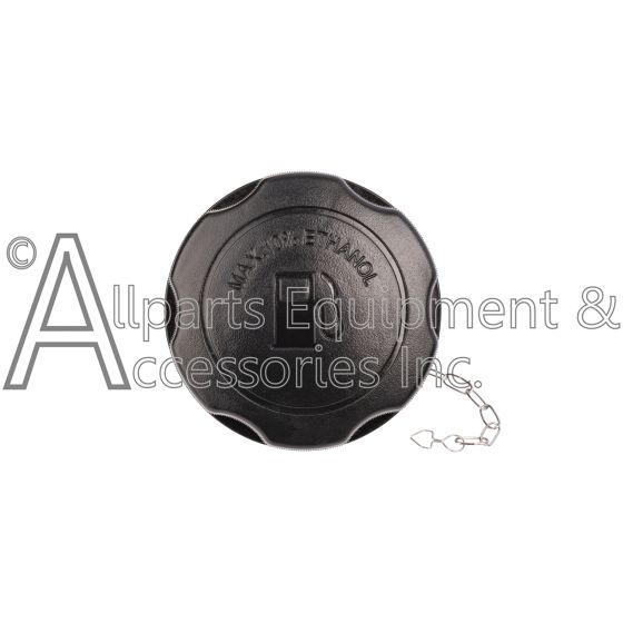 7111045 fuel cap