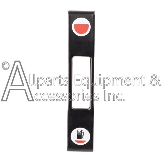 7111046 fuel gauge
