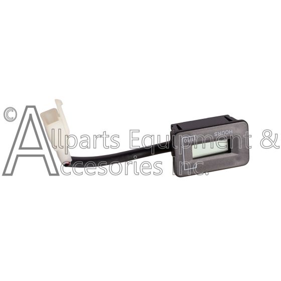 7111053 digital meter