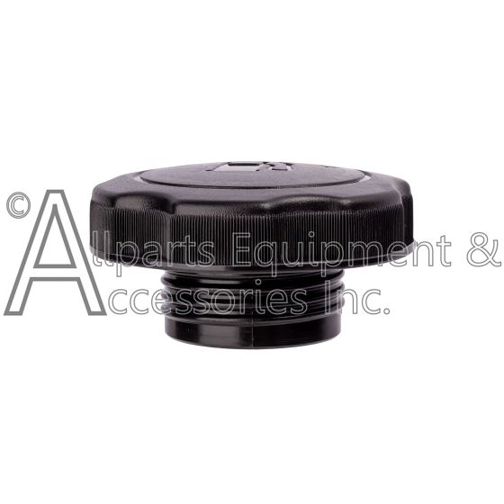 7111083 fuel cap replacement