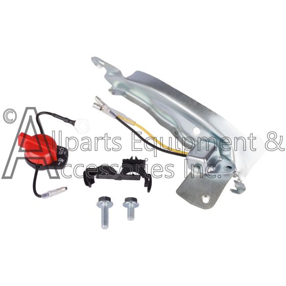 7111122 kill switch kit for a pressure washer