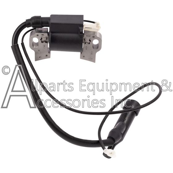 7111147 ignition module kit