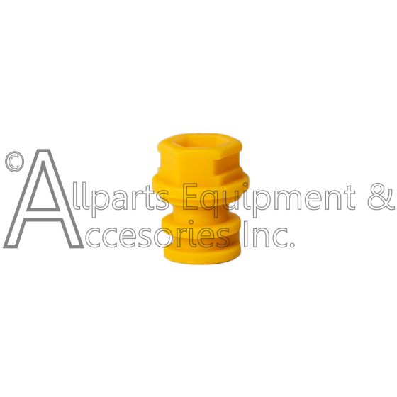 7111225 EW4040 Oil Breather Plug 