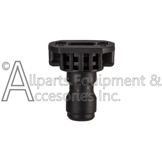 7111763 soap nozzle for pressure washer