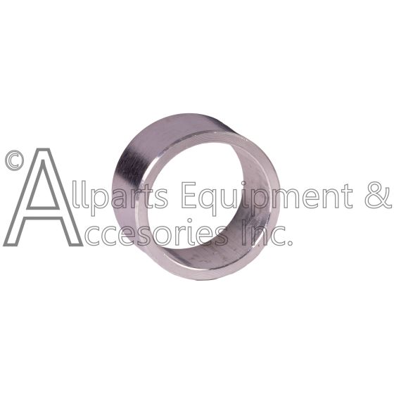 7111995 engine shaft spacer for pressure washer pump
