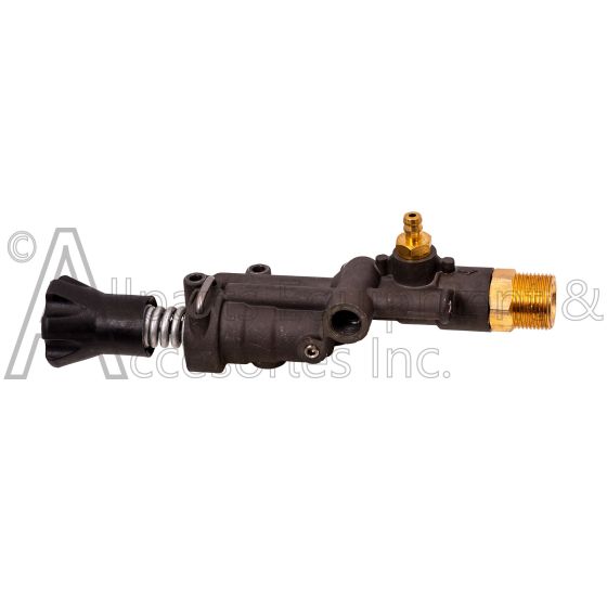 7112274 unloader manifold kit