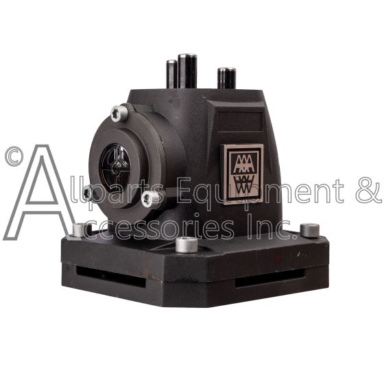 7112276 pressure washer crankcase kit