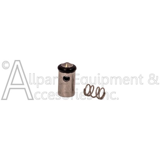 7112281 CHECK VALVE KIT 