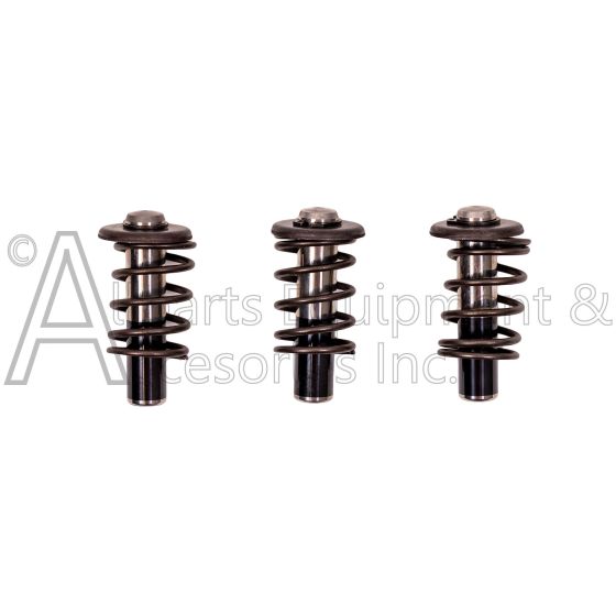 7112363 PISTON KIT