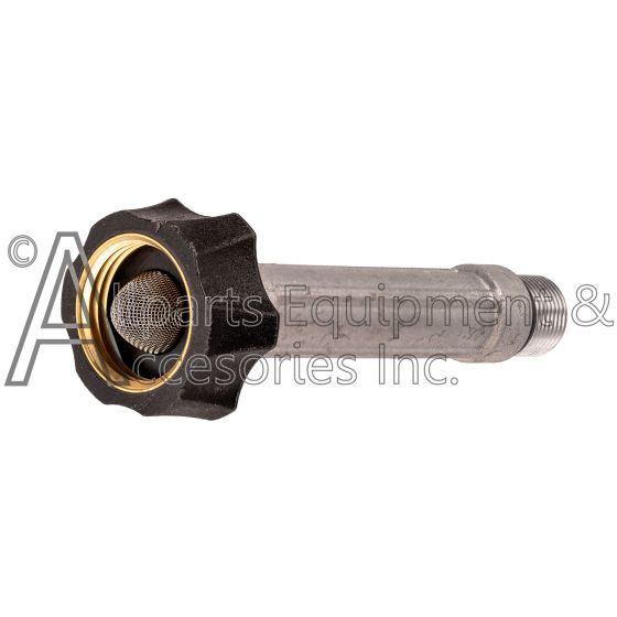 7112395 water inlet kit for pressure washer pump