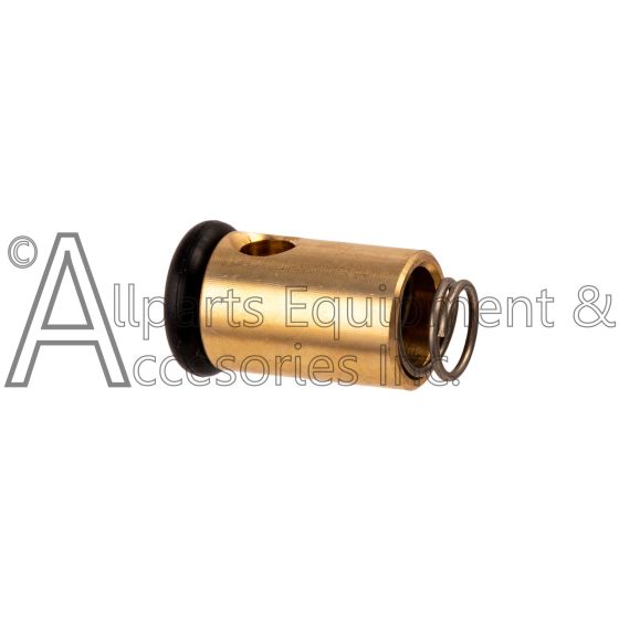 7112396 check valve kit