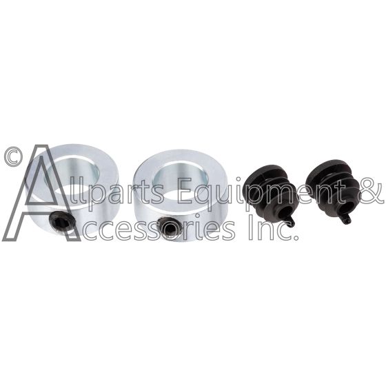 7112411 collar and plug svc kit