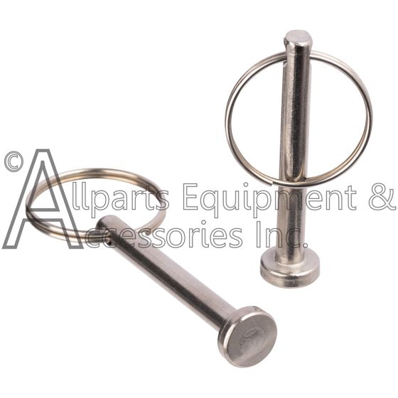 7112447 installation hardware
