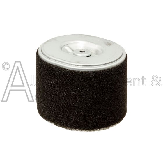 7112458 AIR FILTER ELEMENT