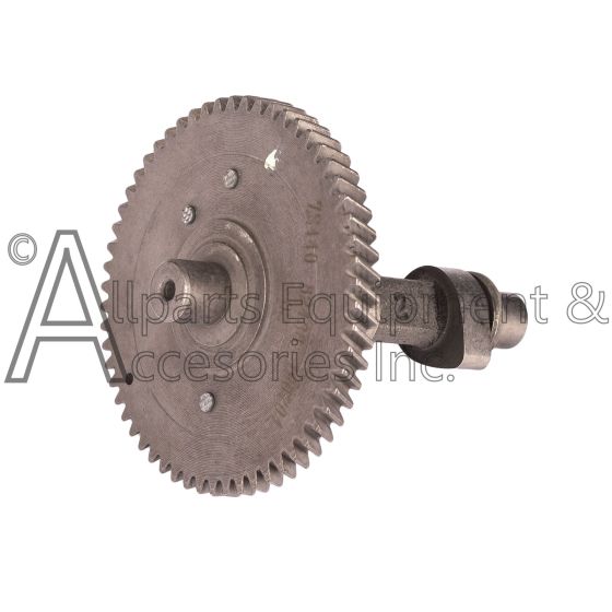 7112468 camshaft kit