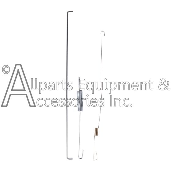 7112472 carburetor spring kit