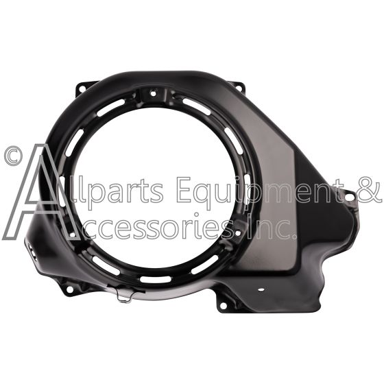 7112483 blower housing kit