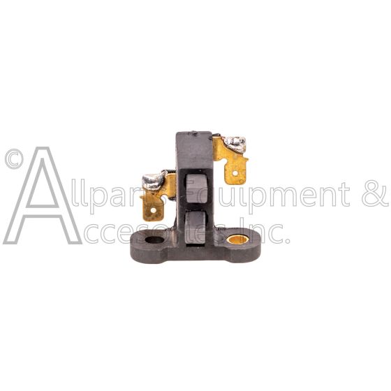 7112510 BRUSH KIT