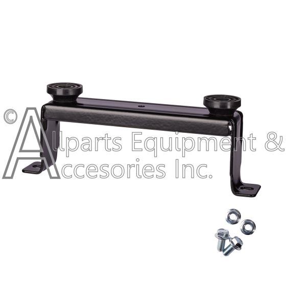 7112546 base foot support kit