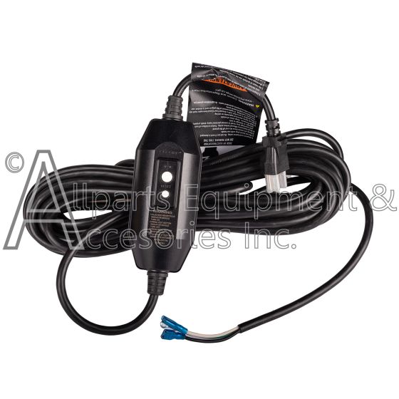 7112766 GFCI replacement pressure washer part
