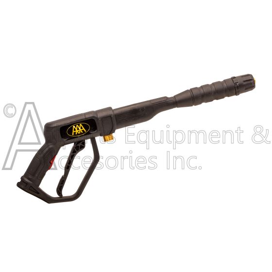 7112774AAA Pressure washer Spray Trigger gun