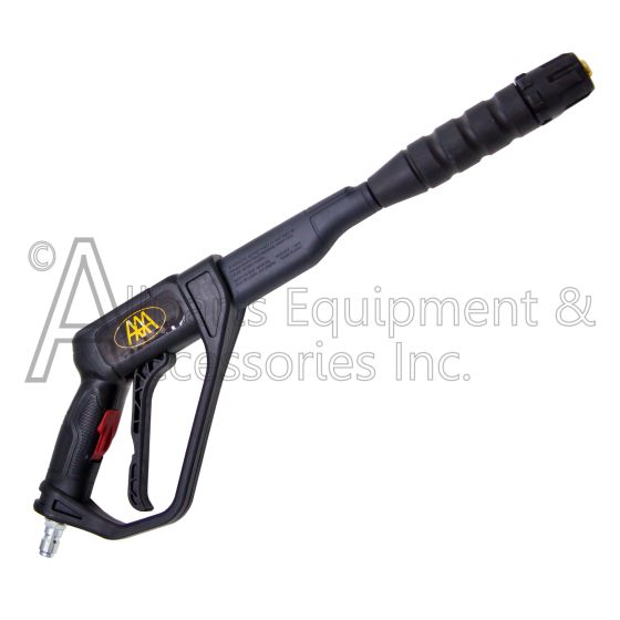 7112779AAA pressure washer trigger gun replacement
