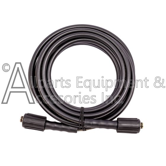 7112862 high pressure hose