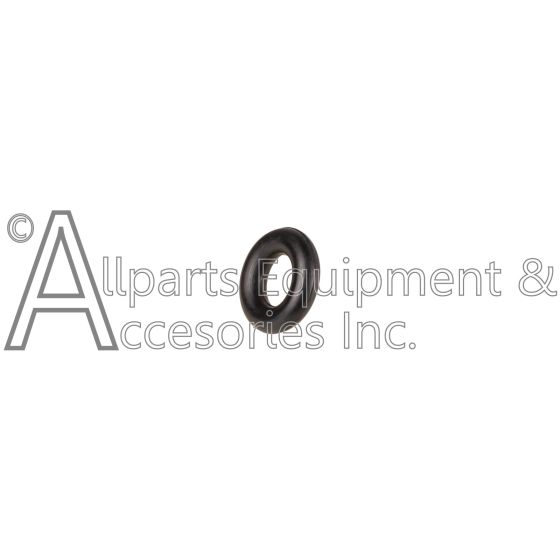 7113259 dash o-ring