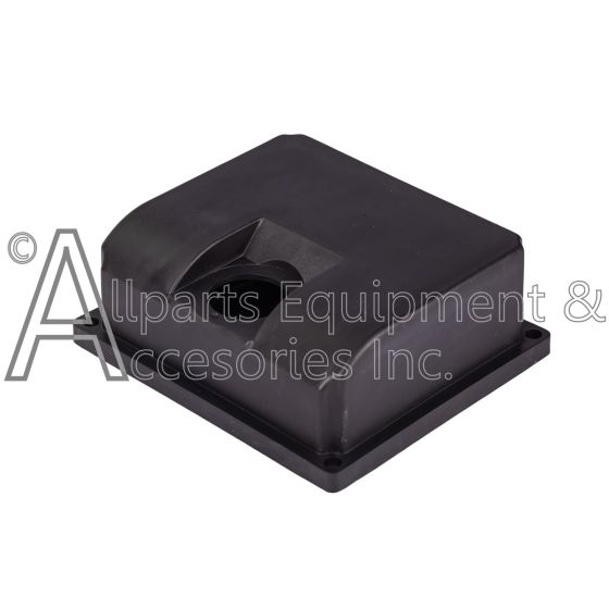 7113300 switch cover assembly