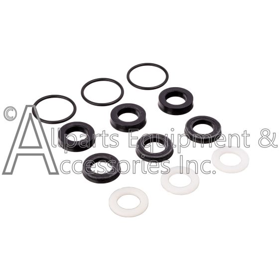 7113374 water seal kit