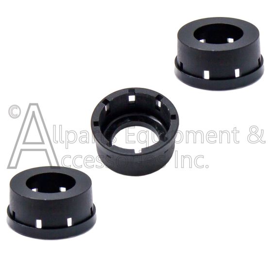 7113378 SEAL SPACER KIT