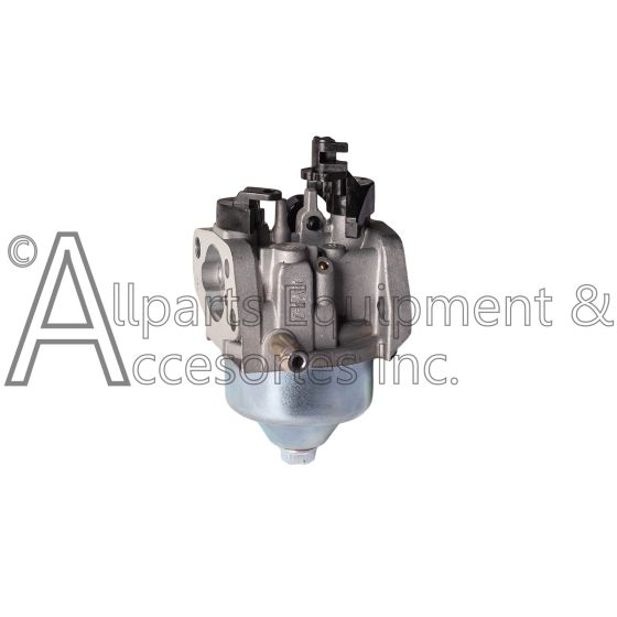 7114331 carburetor