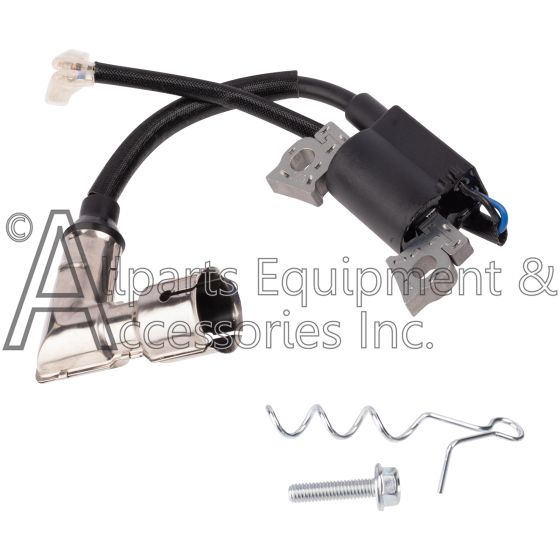 7114338 ignition module kit