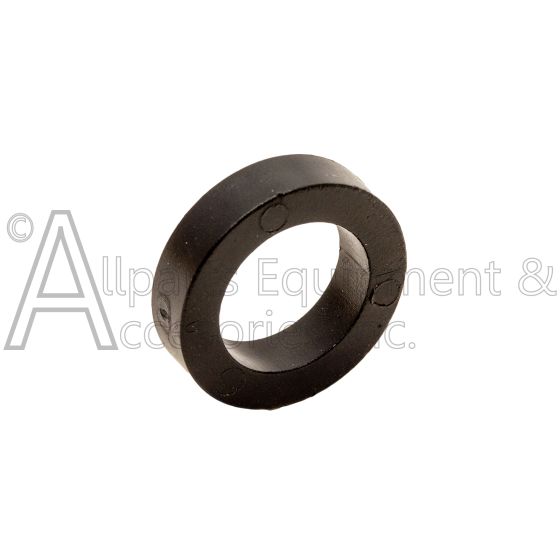 7114457 spacer
