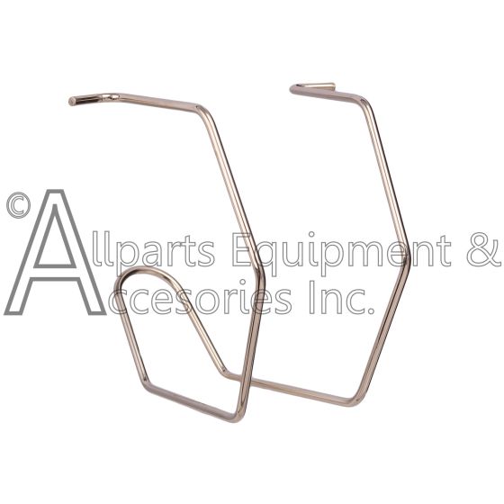 7114537 hose hanger wire