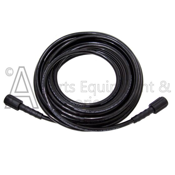 7114542 Hose Morflex 1/4 x 50 x 3300 PSI 22M x 22M