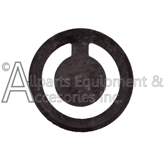 7114617 check valve