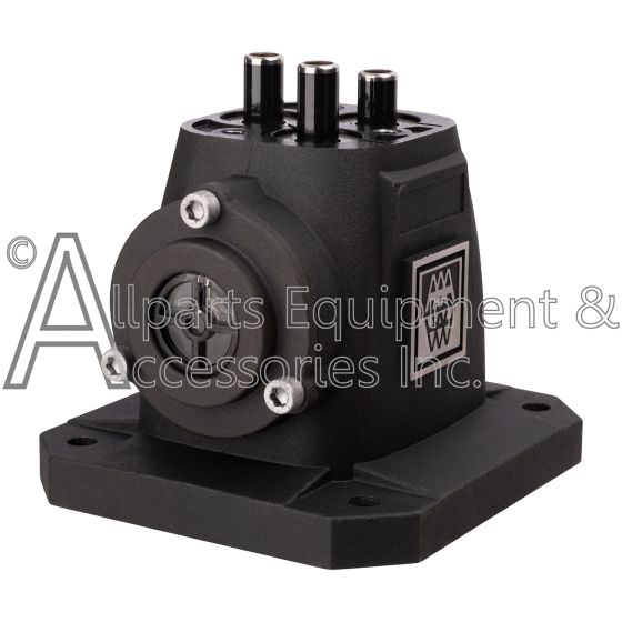 7114634 crankcase kit