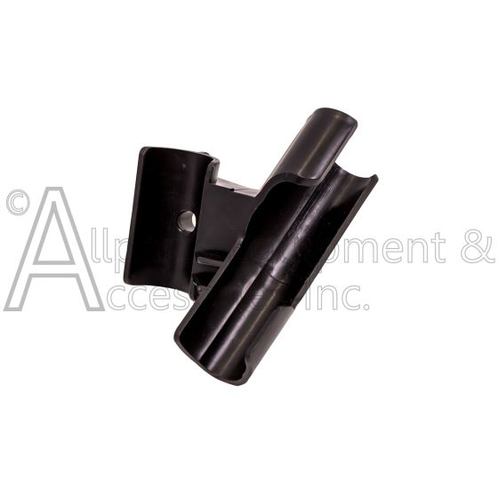 7114691 Spray Trigger Gun holder
