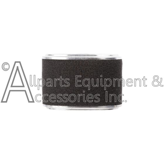 7114738 air filter element