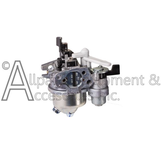 7114741 carburetor 