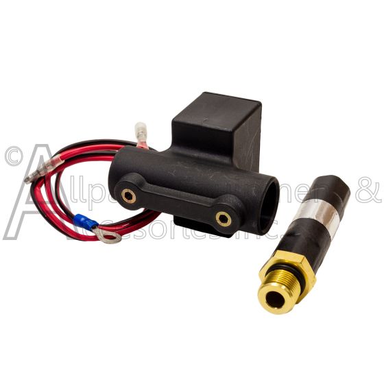 5140043-93 Service Kit for water sensor