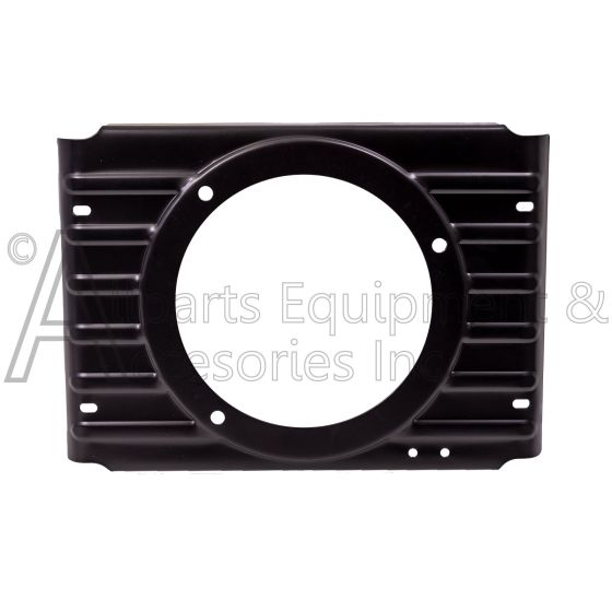 7115292 wire bracket kit