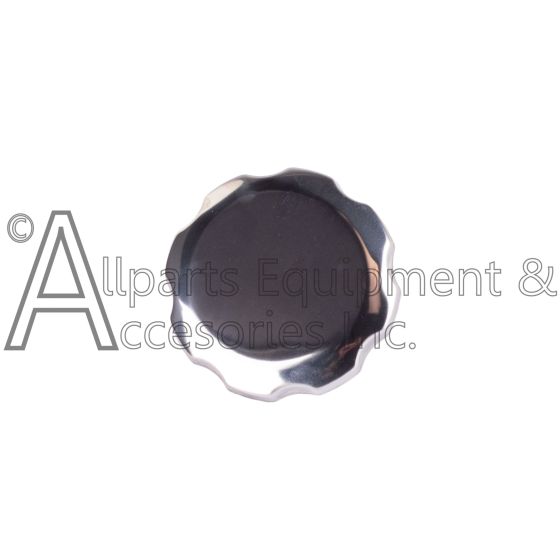 A 7115495 fuel tank cap.