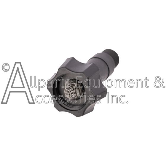 7116007 water inlet kit